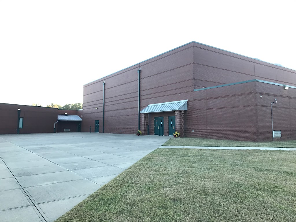 Lakeland Elementary School | 10050 Oakseed Ln, Lakeland, TN 38002, USA | Phone: (901) 867-7071