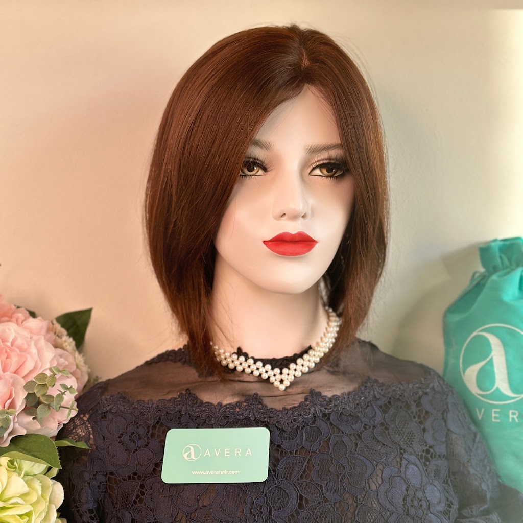 AVERA Hair - Wigs and Extensions | 2797 E Foothill Blvd #100, Pasadena, CA 91107, USA | Phone: (626) 765-9755 AVERA Hair - Wigs and Extensions | 2797 E Foothill Blvd #100, Pasadena, CA 91107, USA | Phone: (626) 765-9755