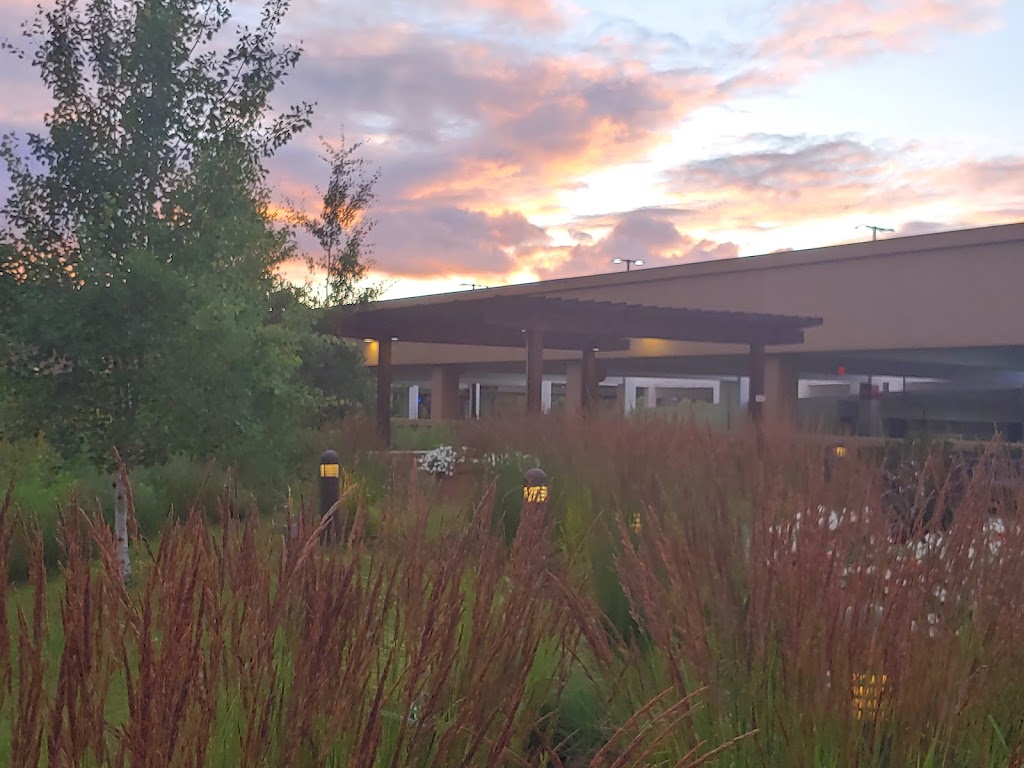 East Creek Transit Station | 2120 N Chestnut St, Chaska, MN 55318, USA | Phone: (952) 949-2287