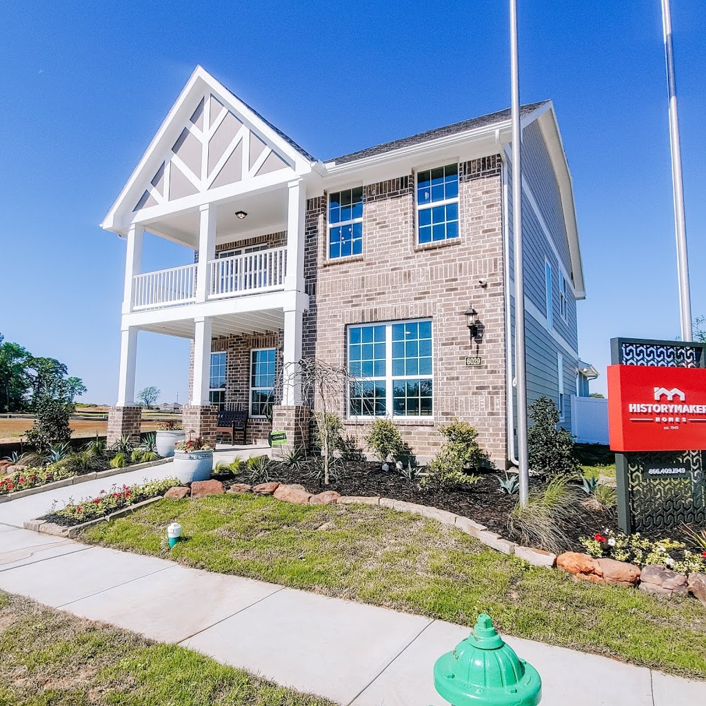 New Avenue Realty Group at Keller Williams | 4862 TX-121, Lewisville, TX 75056, USA | Phone: (972) 813-9788