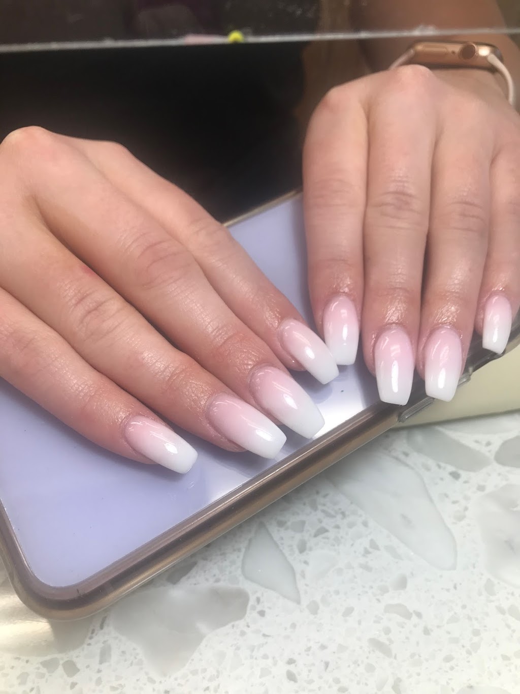 ROYAL NAILS | 9045 Fair Oaks Blvd ste f, Carmichael, CA 95608 | Phone: (916) 944-3907