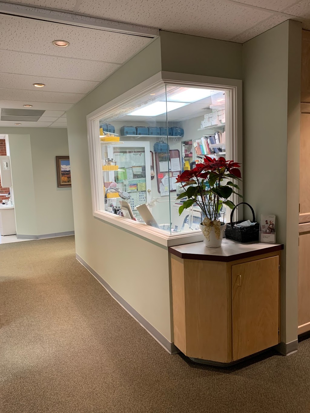 Gunbarrel Dental Center | 5400 Mt Meeker Rd, Boulder, CO 80301, USA | Phone: (303) 530-4145