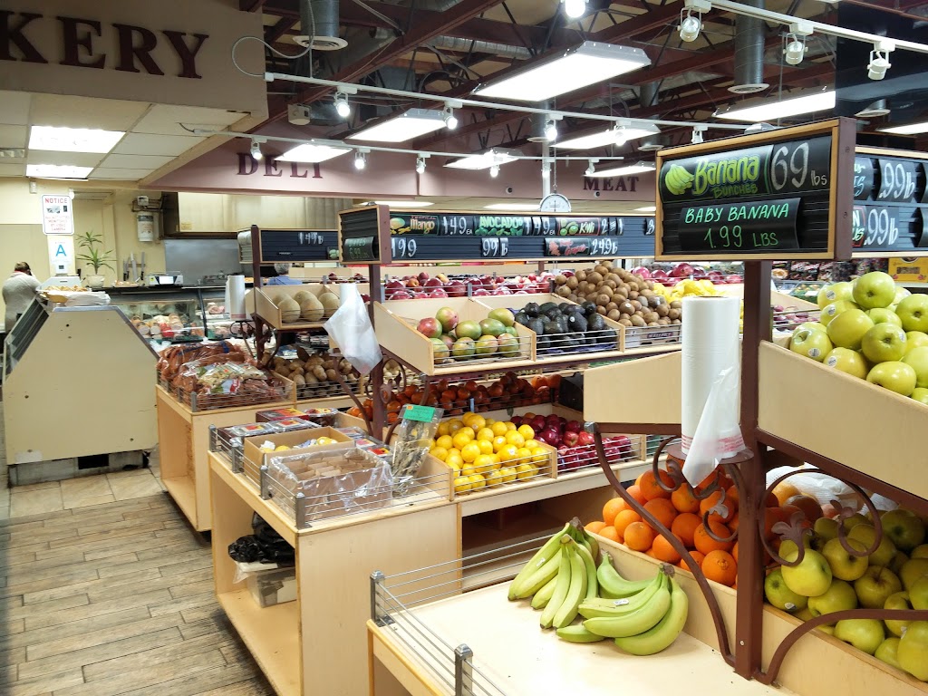 Victory Produce | 19801 Vanowen St # A, Canoga Park, CA 91306, USA | Phone: (818) 703-0405