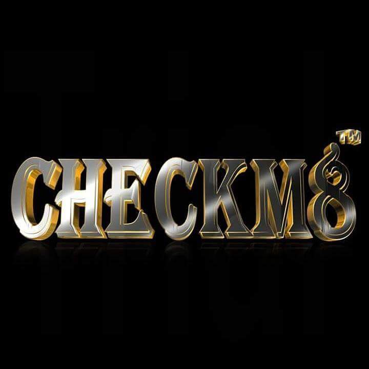 CheckM8.Apparel™️®️ NeonLyfe.Apparel™️®️ | 7623 Hancock Dr, Bay St Louis, MS 39520, USA | Phone: (504) 517-3277