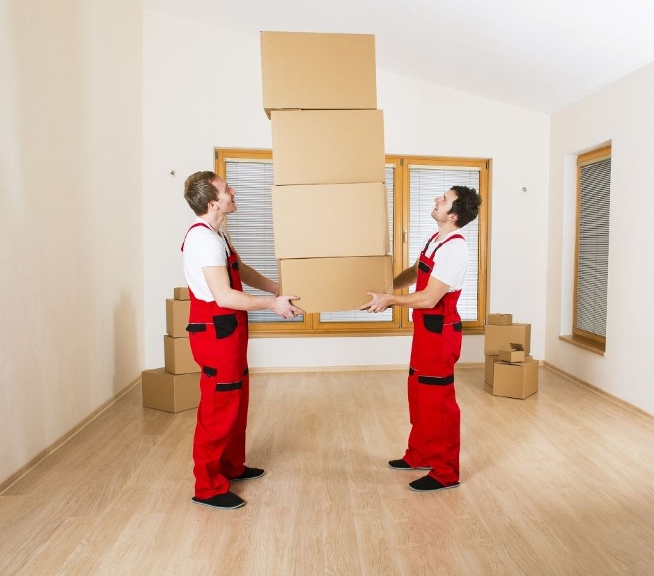 Super Movers of Windsor-Essex | 4616 Jenkela Ct Unit 388, Windsor, ON N9G 3C4, Canada | Phone: (226) 241-7574