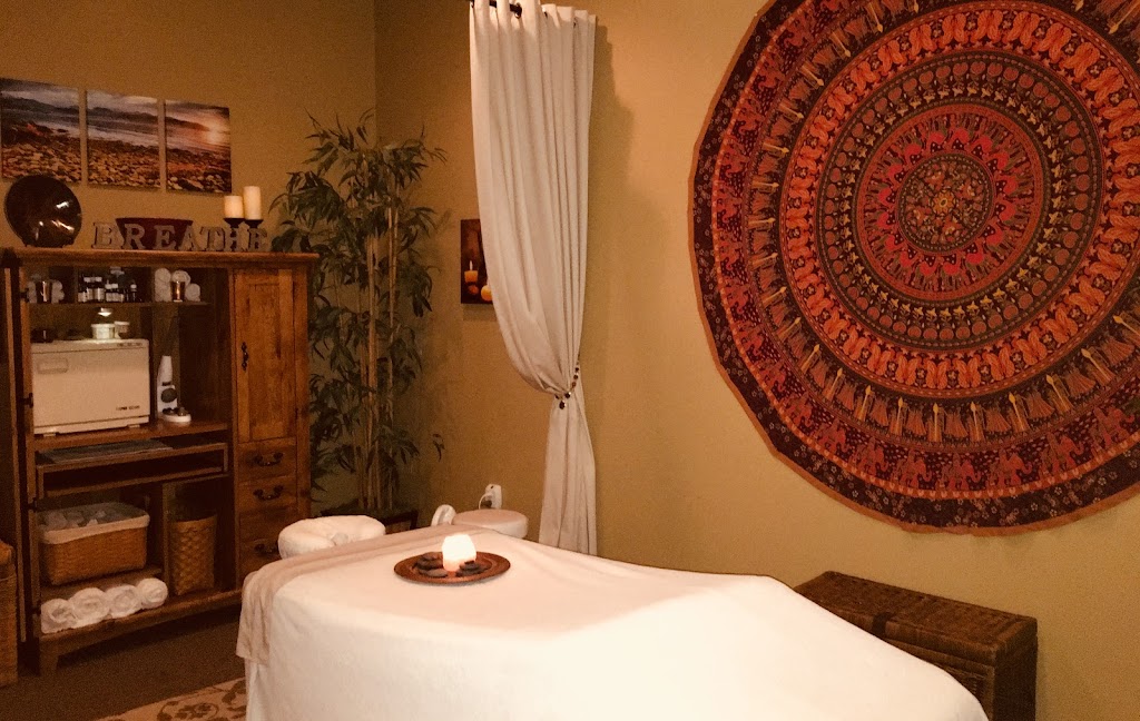 Healing Hands Massage Therapy | 4080 Tower St #1080, St Bonifacius, MN 55375, USA | Phone: (952) 334-3360