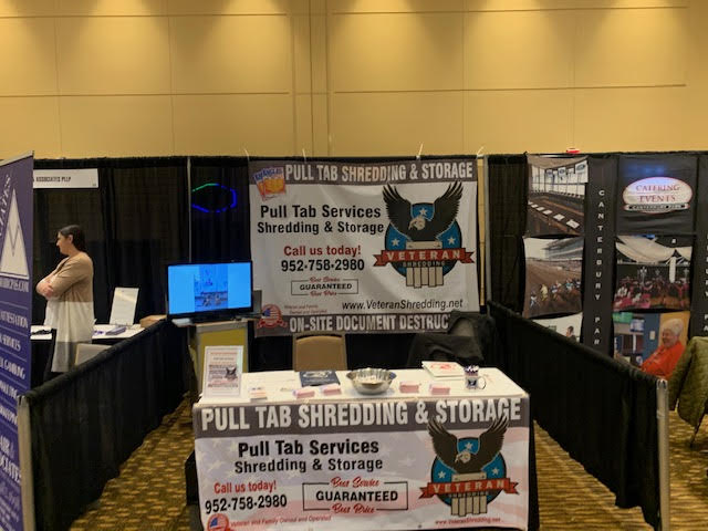 Veteran Shredding | 1800 Cliff Rd E #9, Burnsville, MN 55337, USA | Phone: (952) 758-2980