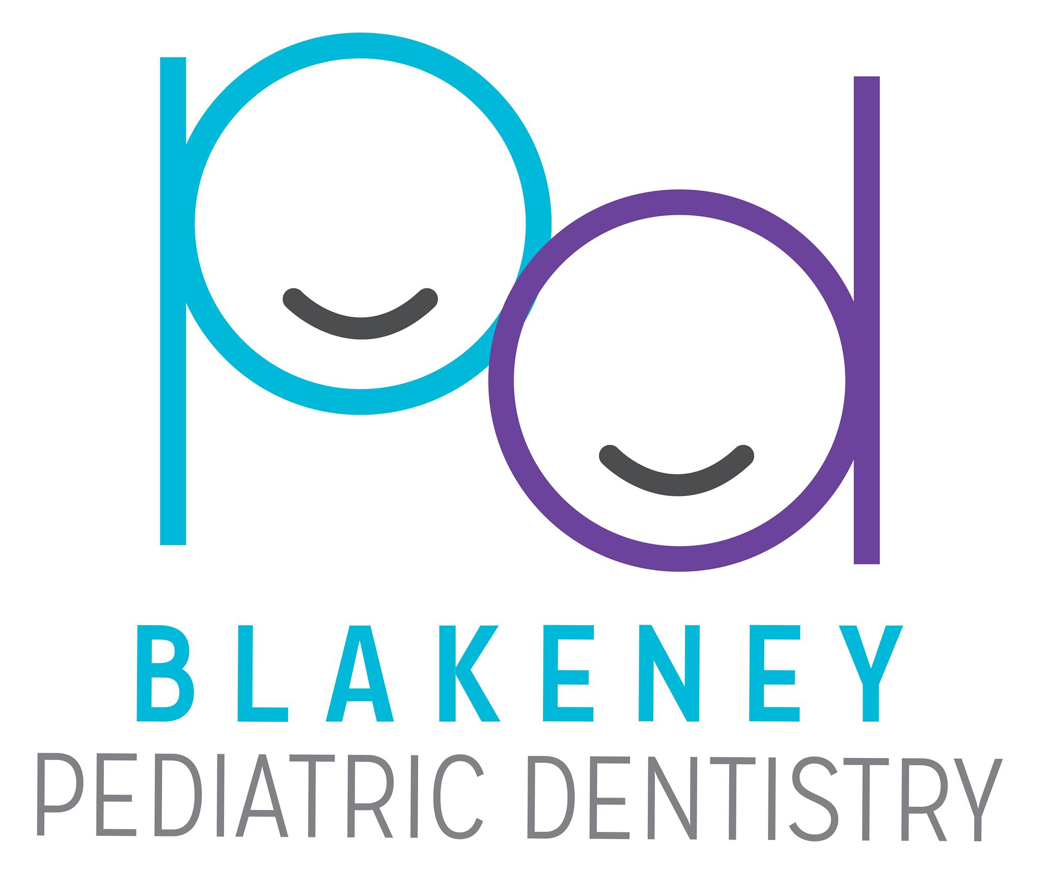 Blakeney Pediatric Dentistry | 9224 Ardrey Kell Rd Suite 100, Charlotte, NC 28277, United States | Phone: (704) 742-2297