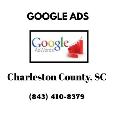 SEO Charleston | 1608 Camp Rd Ste 89, Charleston, SC 29412 | Phone: (843) 410-8379