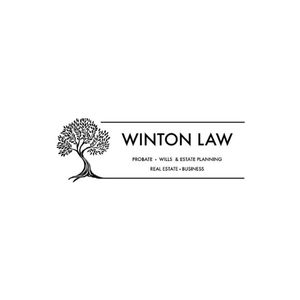 Winton Law El Paso PC | 1533 Lee Trevino Dr Suite 201, El Paso, TX 79936, United States | Phone: (915) 201-2633
