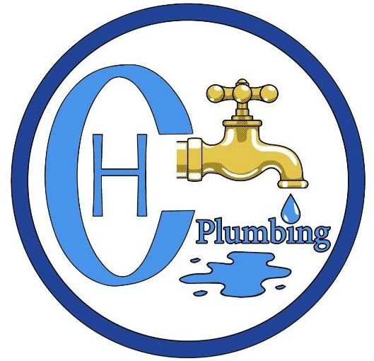 CH Plumbing | 12374 Ojo Caliente St, Victorville, CA 92392, United States | Phone: (877) 233-1033