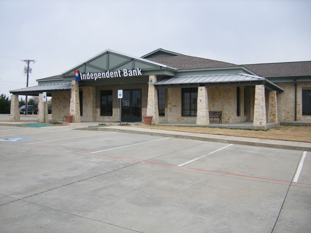 Independent Financial | 900 N Preston Rd, Prosper, TX 75078, USA | Phone: (972) 548-3400