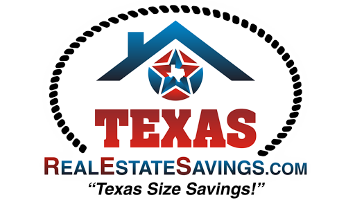 Texas Real Estate Savings | 120 Canyon Ridge Trail, Aledo, TX 76008, USA | Phone: (817) 894-1013