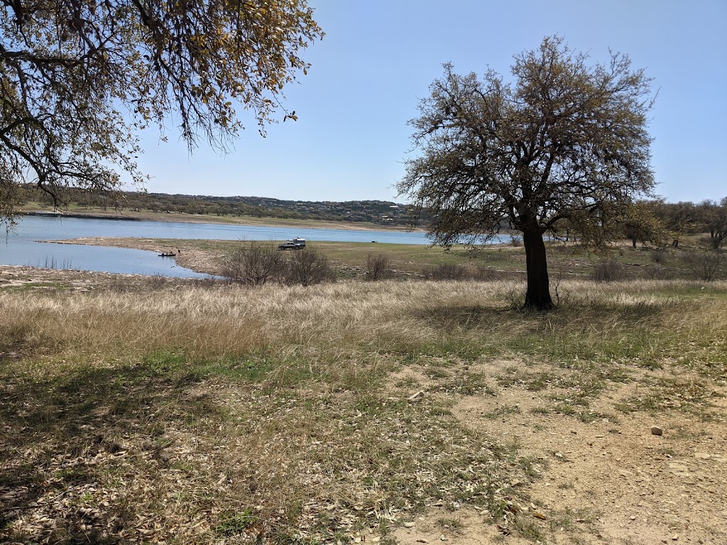 Pace Bend Park | 2805 Pace Bend Rd N, Spicewood, TX 78669, USA | Phone: (512) 264-1482