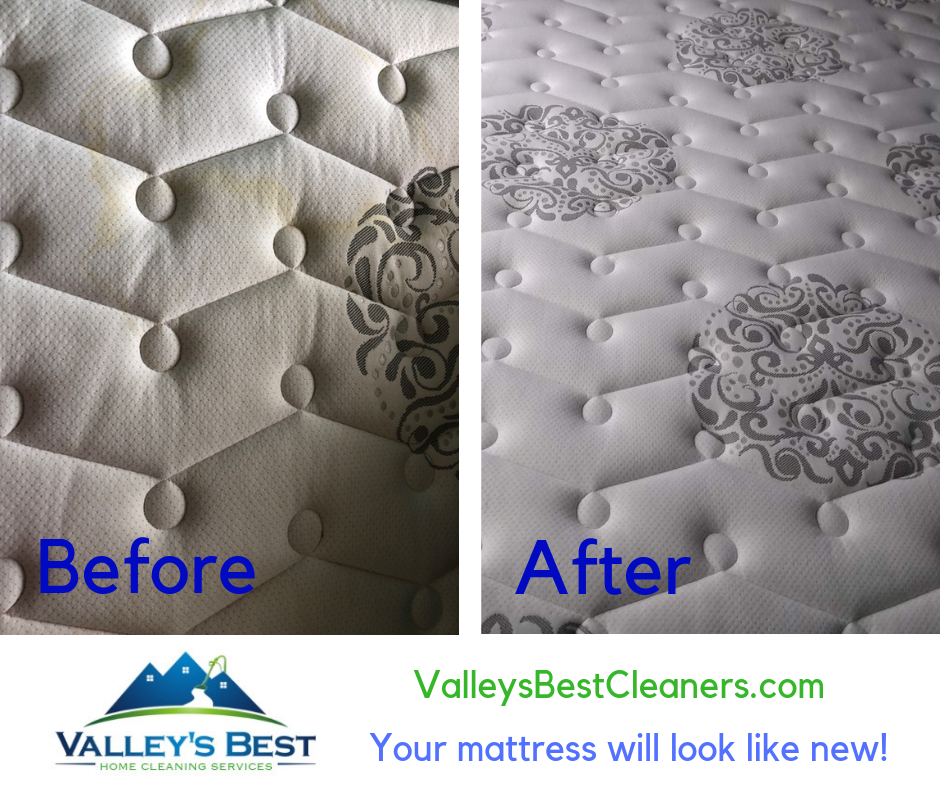 Valleys Best Cleaners | 5150 N 99th Ave, Glendale, AZ 85305, USA | Phone: (602) 699-4822