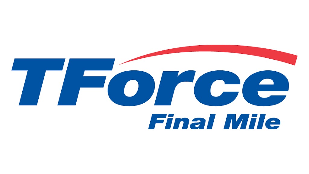 TForce Logistics - Detroit | 28825 Goddard Rd #104, Romulus, MI 48174, USA | Phone: (855) 396-2639