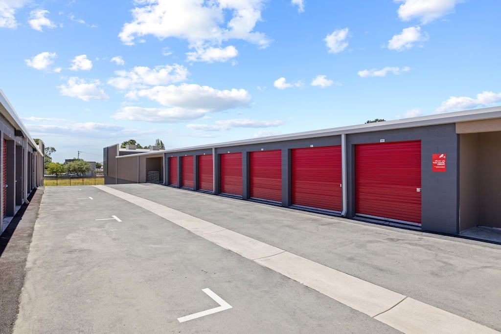 StorQuest Self Storage | 555 Pittman Rd, Fairfield, CA 94534, USA | Phone: (707) 375-3012