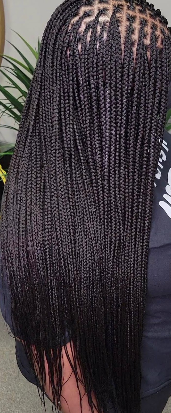 Irenes Braids | 1495 Buford Hwy NE #120, Suwanee, GA 30024, USA | Phone: (470) 396-0801