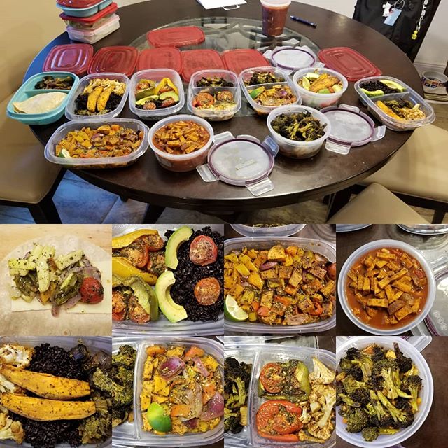 Team No Excuses Fitness, LLC | 8297 Champions Gate Blvd #144, Davenport, FL 33896, USA | Phone: (407) 304-7063