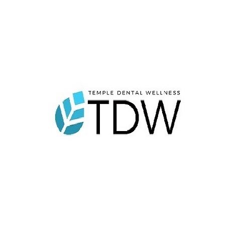 Temple Dental Wellness | 5401 Temple Dr NE, Calgary, AB T1Y 3R7, Canada | Phone: (403) 907-1145