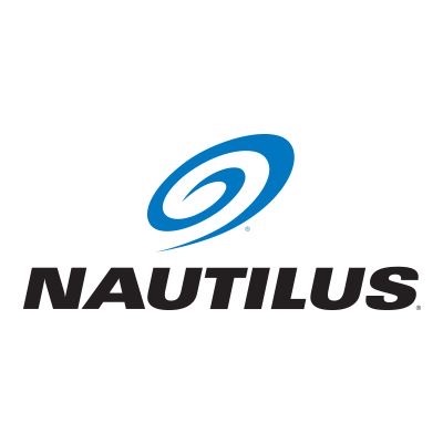 Nautilus of Randleman | 125 Pointe S Dr, Randleman, NC 27317, USA | Phone: (336) 799-4014