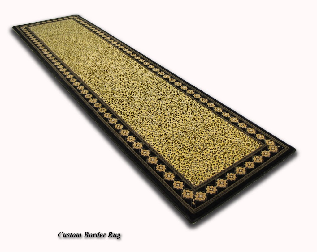 Carpets by DeSalle | 104 Par Ave, Beaver Falls, PA 15010, USA | Phone: (724) 846-8564