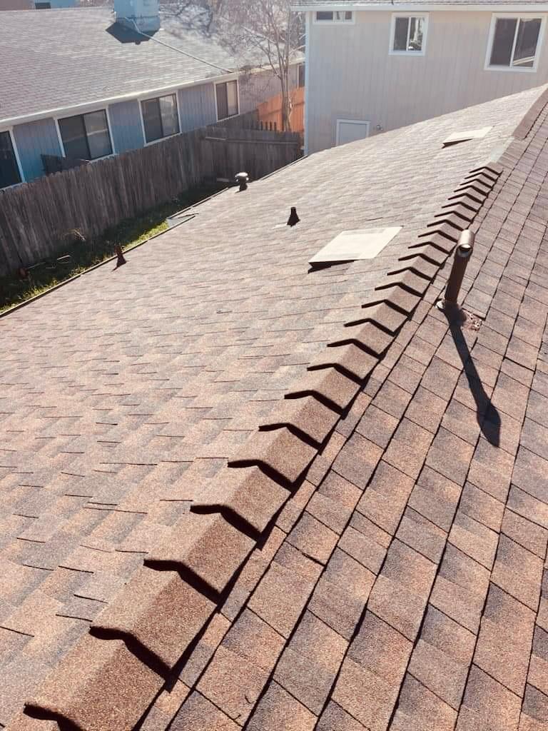 DC Roofing & Waterproofing Systems | 5406 Crossings Dr Suite 102 #366, Rocklin, CA 95677, USA | Phone: (949) 877-9474