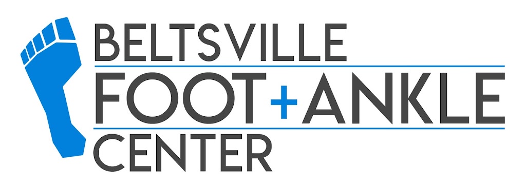 The Beltsville Foot and Ankle Center- Dr. David Deiboldt | 10720 Baltimore Ave, Beltsville, MD 20705, USA | Phone: (301) 804-1174
