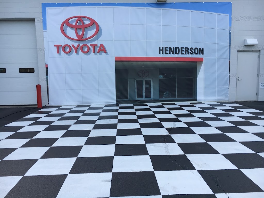 Billys Signs | 515 Mountain Ln, Henderson, NC 27537, USA | Phone: (252) 430-0877