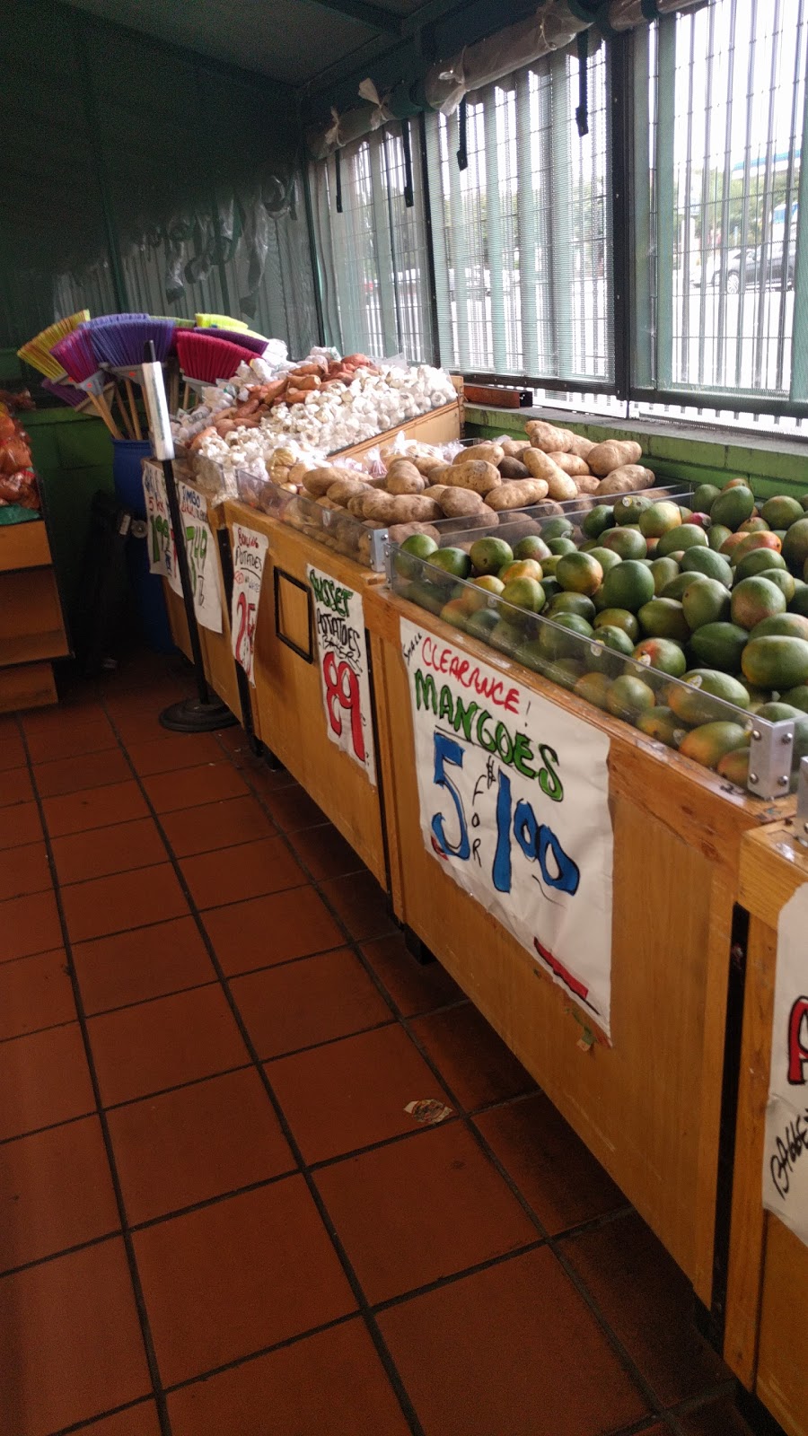 Otay Farms Market & Mexican Food | 1716 Broadway, Chula Vista, CA 91911, USA | Phone: (619) 423-1735