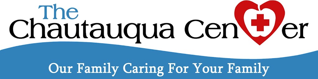 The Chautauqua Center | 1134 Central Ave, Dunkirk, NY 14048, USA | Phone: (716) 366-6036