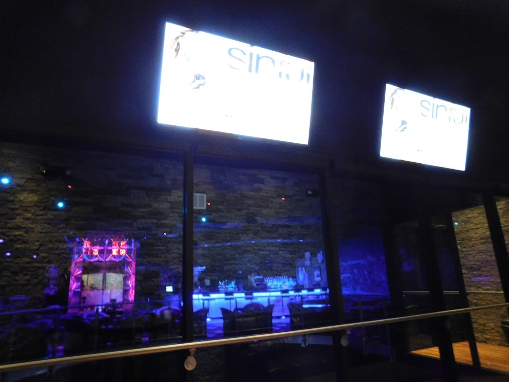 Capital Cabaret | 6713 Mt Herman Rd, Morrisville, NC 27560, USA | Phone: (919) 206-4040