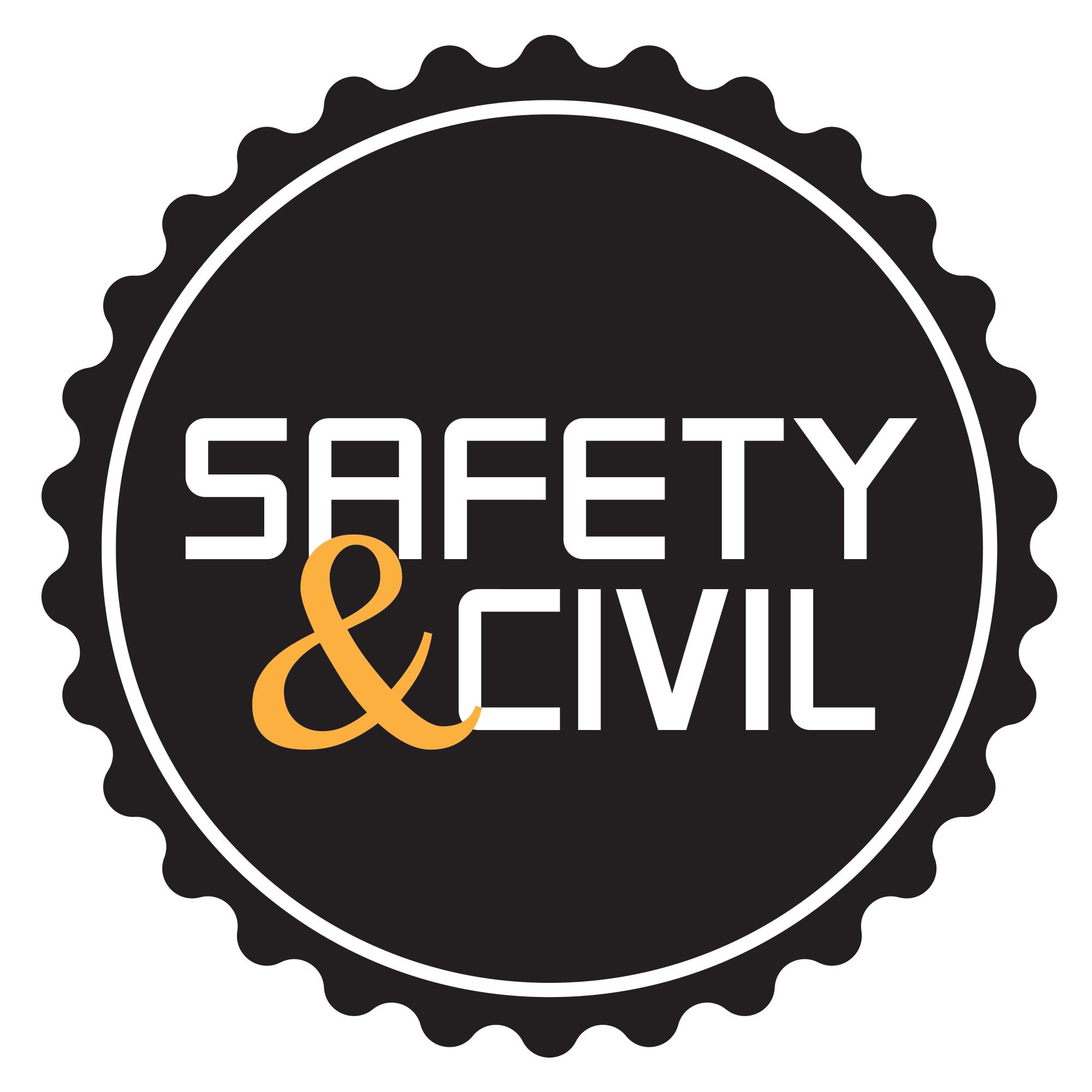 Safety & Civil Supply Co | 45 Logistics St, Tullamarine VIC 3043, Australia | Phone: 1300 111 423