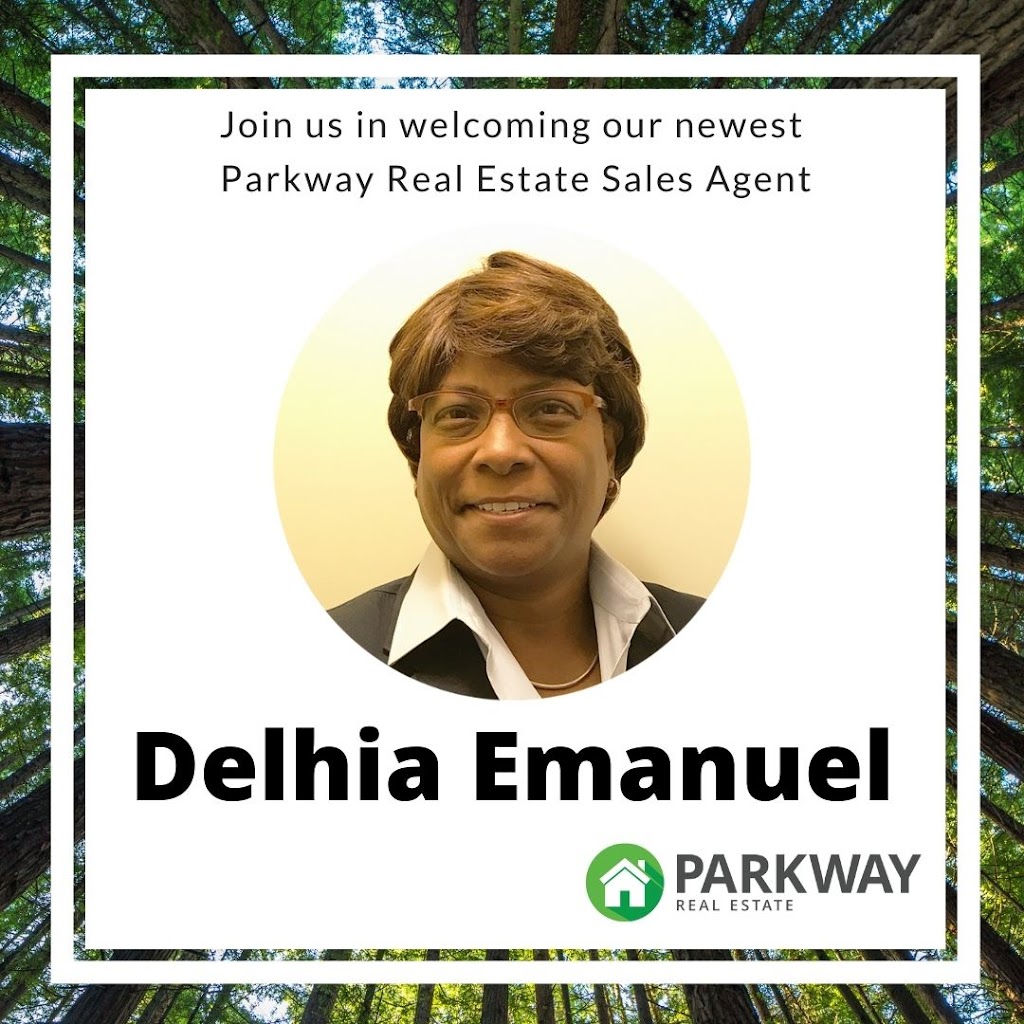 Parkway Real Estate | 2064 Centre St, West Roxbury, MA 02132, USA | Phone: (857) 400-9098