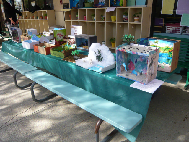 Montessori Harbor-Mesa School | 3025 Deodar Ave, Costa Mesa, CA 92626, USA | Phone: (714) 549-3803 Montessori Harbor-Mesa School | 3025 Deodar Ave, Costa Mesa, CA 92626, USA | Phone: (714) 549-3803