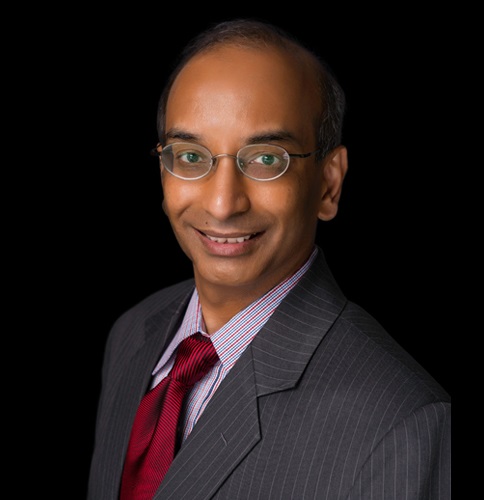 Dr. Dasa V. Gangadhar, MD | 1821 E Madison Ave # 1600, Derby, KS 67037, USA | Phone: (316) 789-8383