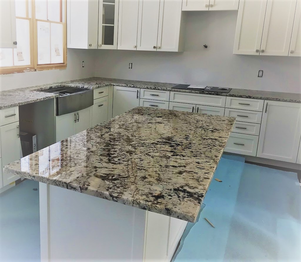 Quartz Tops Center | 59 Belmont Ave, Garfield, NJ 07026, USA | Phone: (973) 546-1598