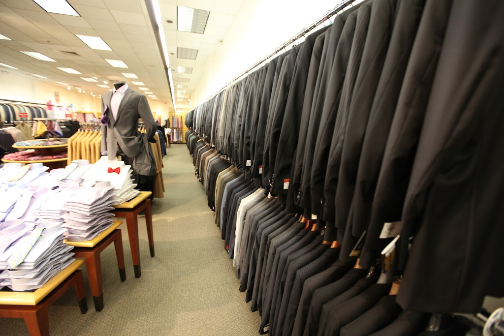 Suits 4 Men | 18533 Outlet Blvd #103, Chesterfield, MO 63005, USA | Phone: (636) 778-9806