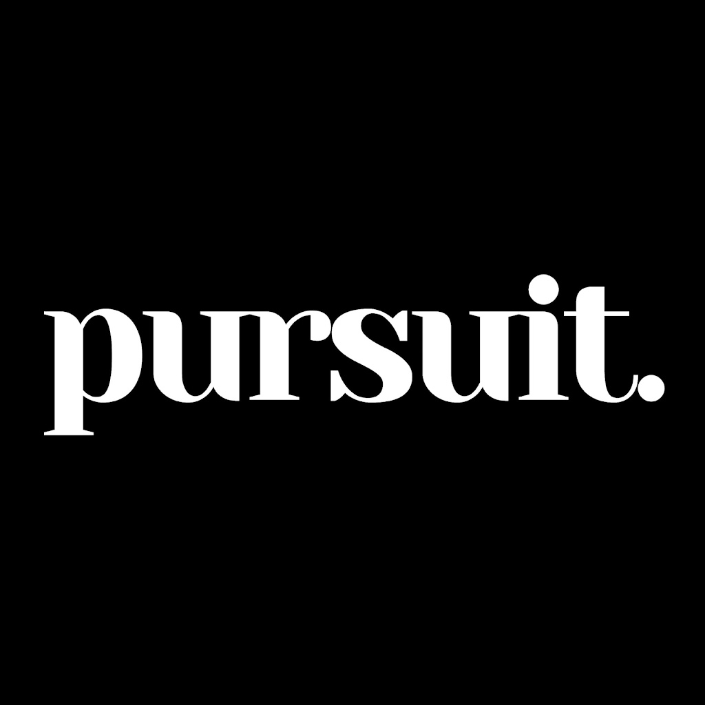 pursuit. barbershop | 317 Amherst St Unit 2, Nashua, NH 03063, USA | Phone: (603) 377-2170