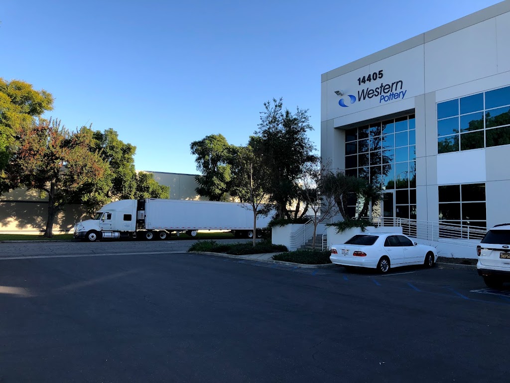 Western Pottery | 2392 E Artesia Blvd, Long Beach, CA 90805, USA | Phone: (562) 229-0910 Western Pottery | 2392 E Artesia Blvd, Long Beach, CA 90805, USA | Phone: (562) 229-0910