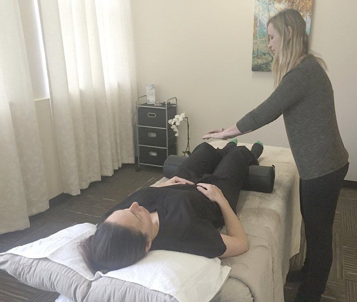 Reiki by Laurie Pinzel, Certified Reiki Practitioner | 50 Rogers Ave, Lockport, NY 14094, USA | Phone: (716) 280-1986