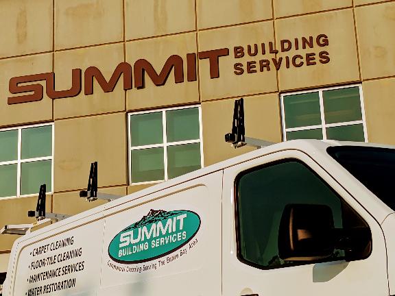 Summit Building Services, Inc. | 1128 Willow Pass Ct, Concord, CA 94520, USA | Phone: (925) 827-9500