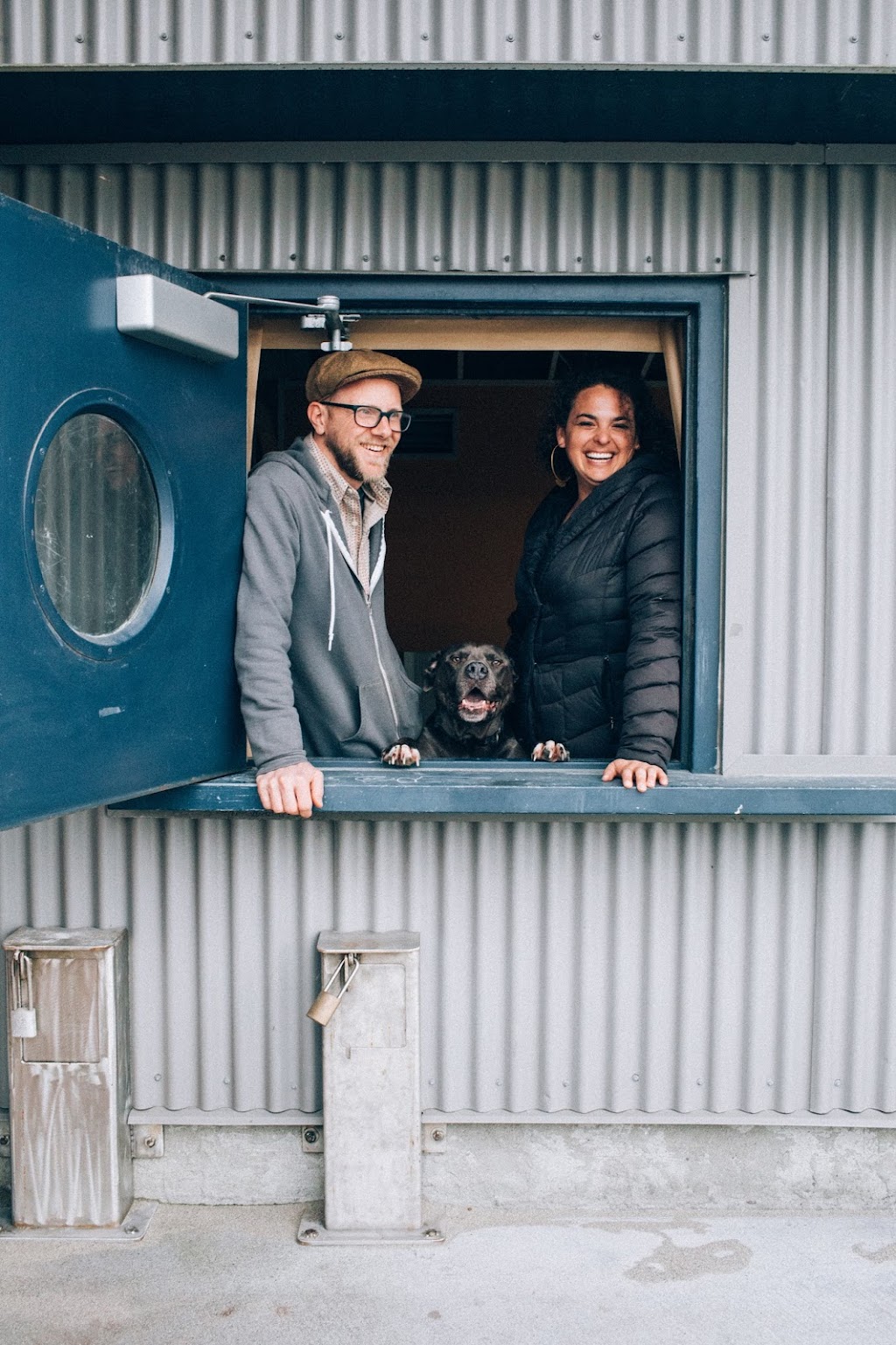 Miris at Golden Gardens | 8498 Seaview Pl NW, Seattle, WA 98117, USA | Phone: (206) 665-4112