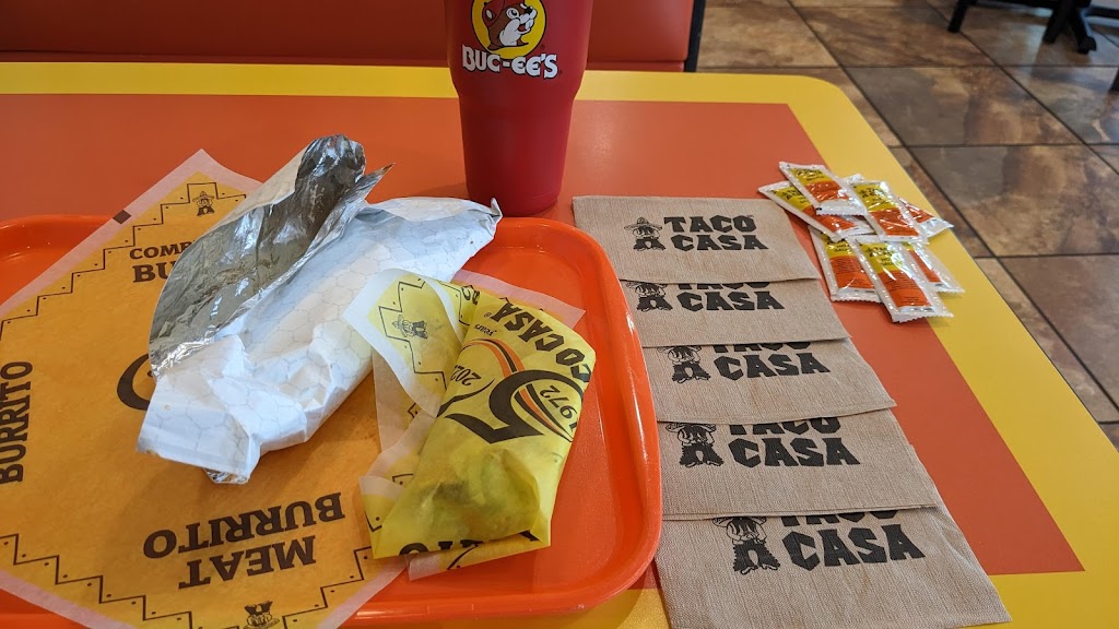 Taco Casa | 740 Hebron Pkwy, Lewisville, TX 75057, USA | Phone: (972) 459-5071