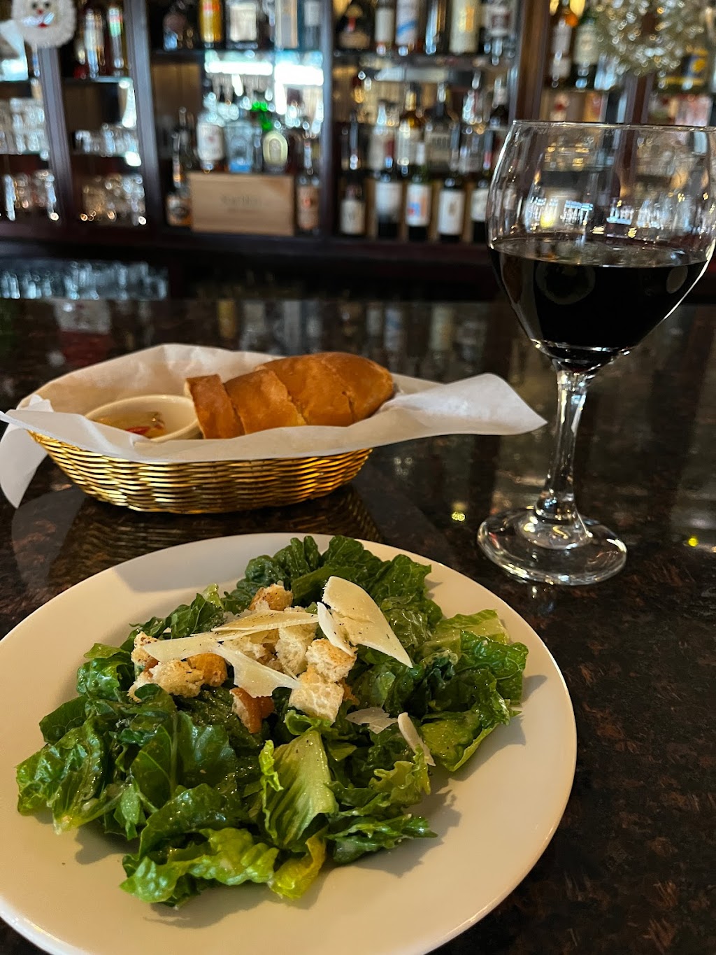 Dolce Vino Wine Bar | 4935 W Glendale Ave, Glendale, AZ 85301, USA | Phone: (623) 463-8104