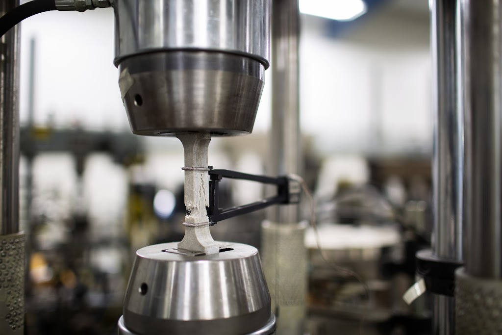 Innovative Test Solutions, Inc. | 551 Kings Rd, Schenectady, NY 12304, USA | Phone: (518) 688-2851