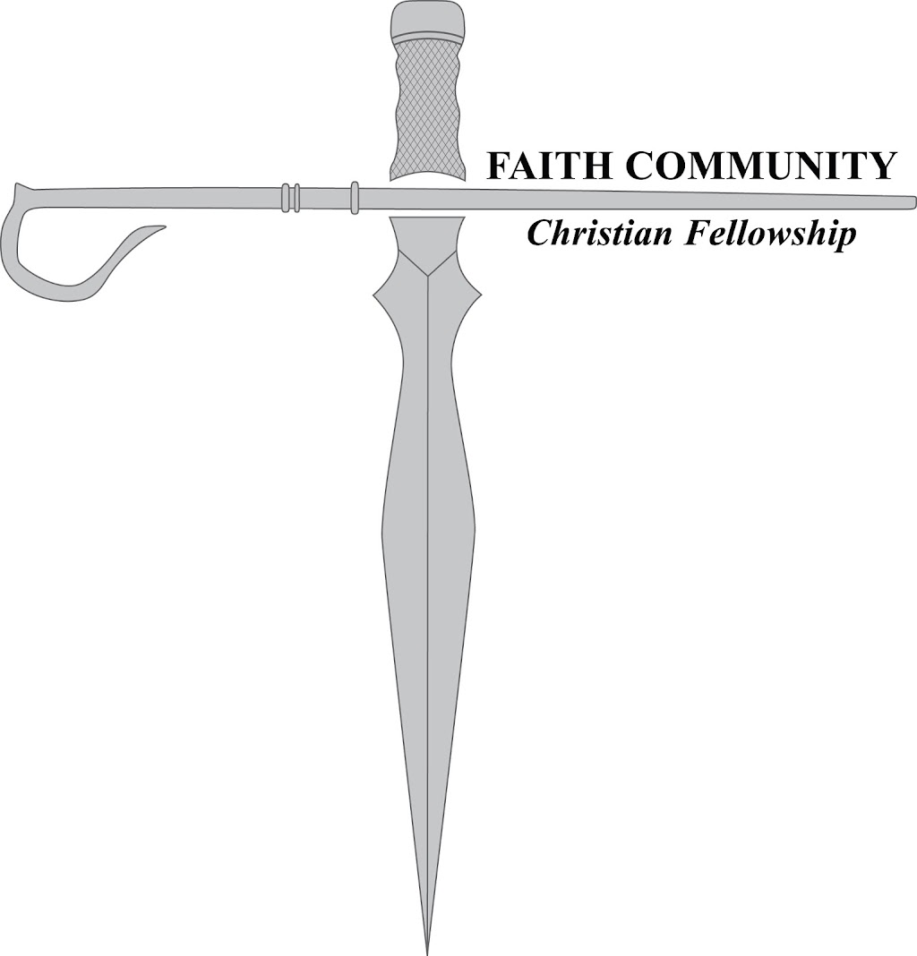 Faith Community Christian Fellowship | 824 S Tamiami Trail, Osprey, FL 34229, USA | Phone: (941) 780-4961