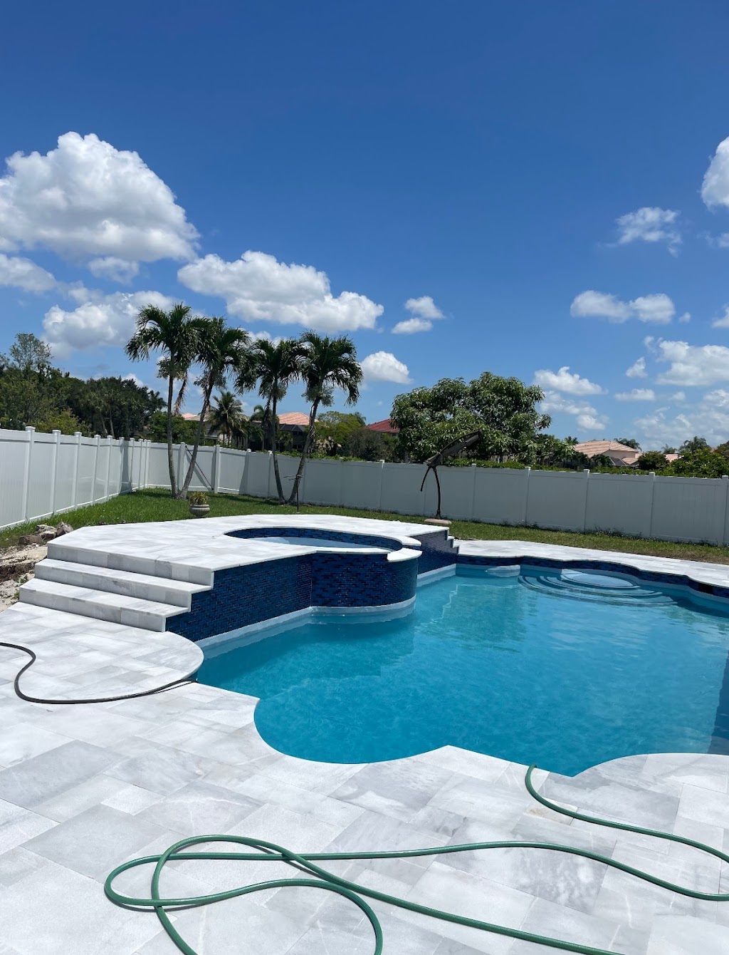 BIDA PAVERS LLC | 511 SW 62nd Way, Margate, FL 33068, USA | Phone: (954) 263-7894