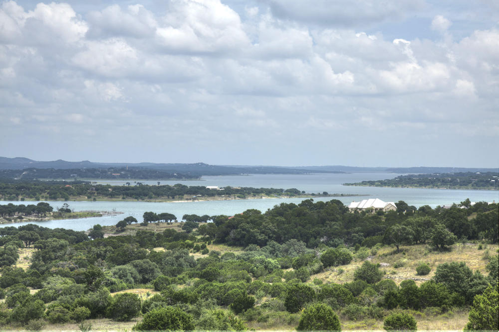 Hill Country Land and Homes Realty | 18121 FM306 Suite 104, Canyon Lake, TX 78133 | Phone: (210) 725-8508