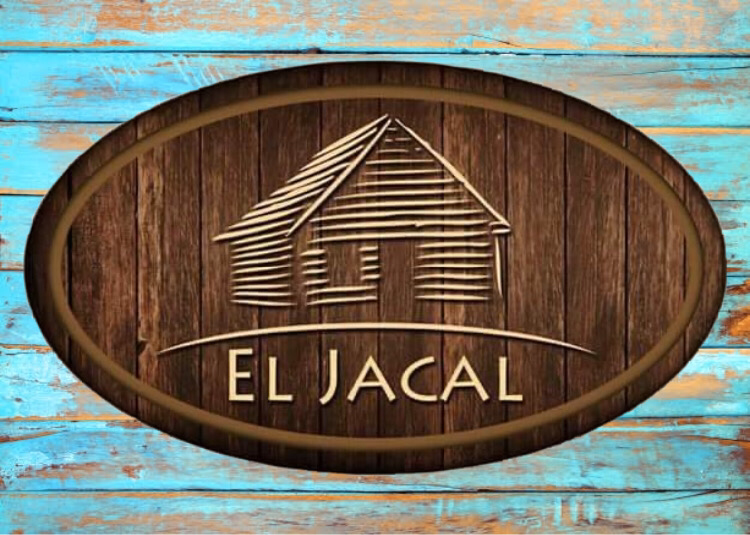 El Jacal | C. Bonampak 214, Ricardo Flores Magón, 32290 Cd Juárez, Chih., Mexico | Phone: 656 755 1560